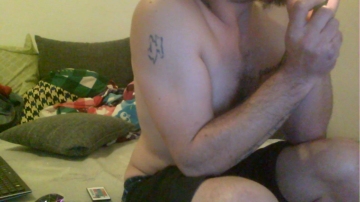 nick1146  09-11-2021
